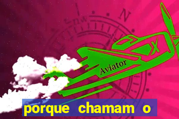 porque chamam o palmeiras de guarani da capital